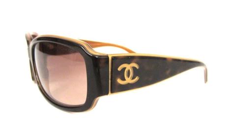 Chanel 5144 Sunglasses for sale online 